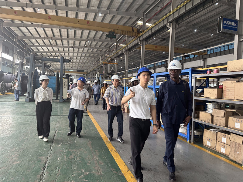 Kabel Daya, Kabel Kontrol, Kabel Bangunan, Dongjiaxin, Kabel DJX, Pabrik Kabel China, produsen kabel untuk listrik, const